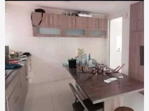 Casa en venta en Colon Echegaray, Naucalpan de Juárez — foto 3 de 15