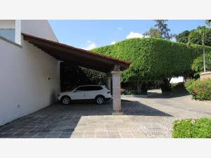 Casa en venta en Vista Hermosa, Cuernavaca — foto 3 de 44