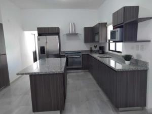 Casa en venta en Lomas de las Etnias, Torreón — foto 2 de 26