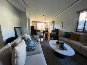Casa en venta en Campestre Celaya, Celaya — foto 3 de 23