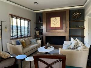Casa en venta en Campestre Celaya, Celaya — foto 2 de 23