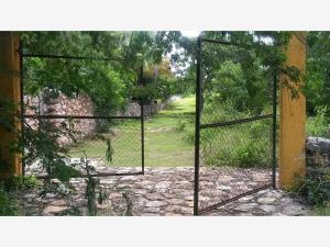 Terreno en venta en Casas del Mar, Benito Juárez — foto 3 de 7