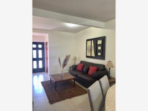 Departamento en renta en Zirándaro, San Miguel de Allende — foto 3 de 22