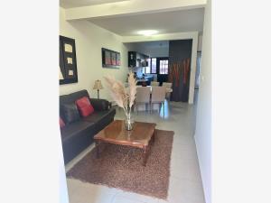 Departamento en renta en Zirándaro, San Miguel de Allende — foto 2 de 22