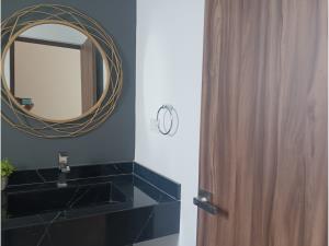 Casa en venta en Lomas de las Etnias, Torreón — foto 2 de 35