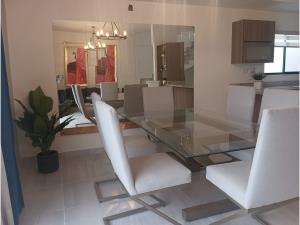 Casa en venta en Lomas de las Etnias, Torreón — foto 3 de 35