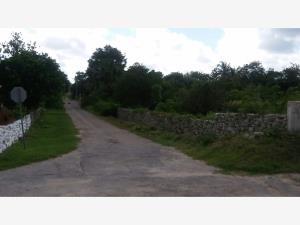 Terreno en venta en Alfredo V. Bonfil, Benito Juárez — foto 2 de 16
