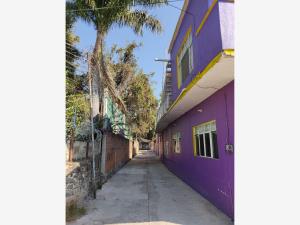 Casa en venta en Centro, Yautepec — foto 2 de 19
