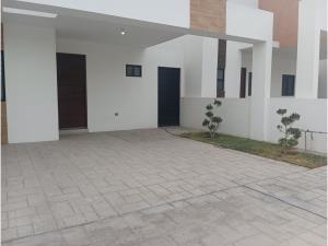 Casa en venta en Lomas de las Etnias, Torreón — foto 3 de 34