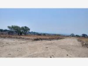 Terreno en venta en Nueva Santa Maria, Cuernavaca — foto 2 de 30