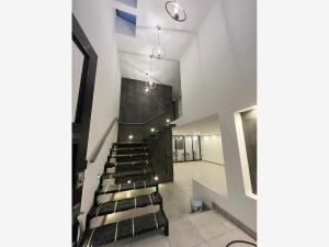 Casa en venta en San Antonio El Desmonte, Pachuca de Soto — foto 3 de 16