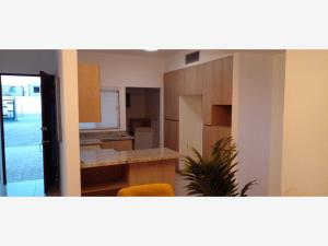 Casa en venta en Lomas de las Etnias, Torreón — foto 3 de 21