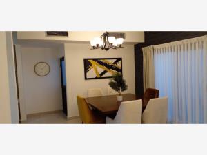 Casa en venta en Lomas de las Etnias, Torreón — foto 2 de 21