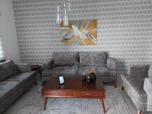 Casa en venta en Lomas de las Etnias, Torreón — foto 2 de 16