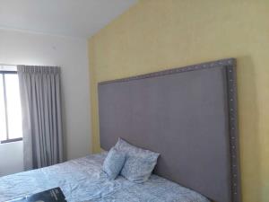 Casa en venta en Lomas de las Etnias, Torreón — foto 3 de 16