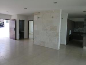 Casa en venta en Juriquilla Campestre, Querétaro, Querétaro Casa en venta en Juriquilla Campestre, Querétaro, Querétaro