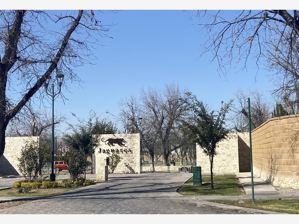 Terreno en Venta en Las Villas, Torreón, Coahuila de Zaragoza