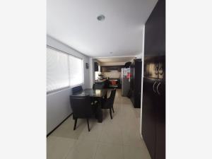 Casa en venta en 	Fraccionamiento Lomas de Angelópolis, San Andrés Cholula — foto 3 de 21