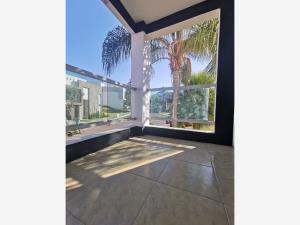 Casa en venta en Lomas Angelópolis, San Andrés Cholula — foto 2 de 21