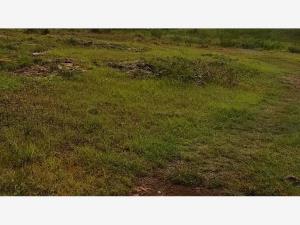Terreno en venta en Jardines de Tlayacapan, Tlayacapan — foto 2 de 7