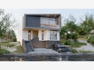 Casa en venta en Bosques Tres Marias, Morelia — foto 2 de 6