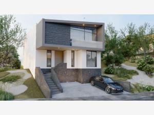 Casa en venta en Bosques Tres Marias, Morelia — foto 3 de 6