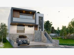 Casa en venta en Bosques Tres Marias, Morelia — foto 2 de 7