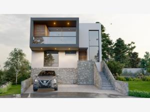 Casa en venta en Bosques Tres Marias, Morelia — foto 3 de 7