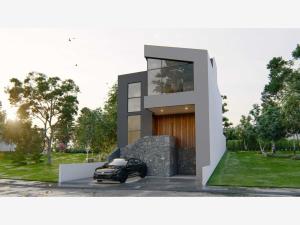 Casa en venta en Bosques Tres Marias, Morelia — foto 2 de 6
