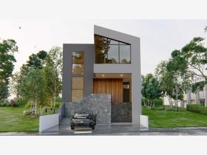 Casa en venta en Bosques Tres Marias, Morelia — foto 3 de 6
