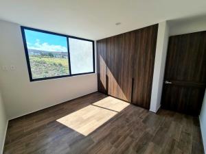 Casa en venta en Bosques Tres Marias, Morelia — foto 2 de 26
