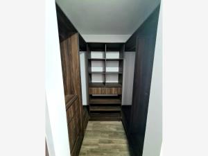 Casa en venta en Bosques Tres Marias, Morelia — foto 3 de 26
