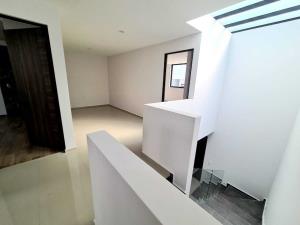 Casa en venta en Bosques Tres Marias, Morelia — foto 3 de 29