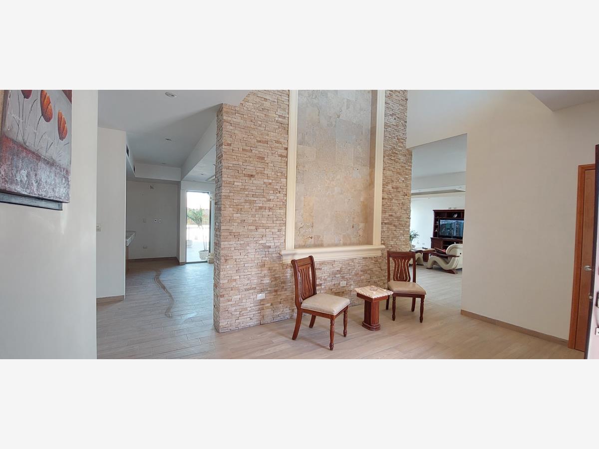 Casa en Venta en Las Trojes, Torreón, Coahuila de Zaragoza