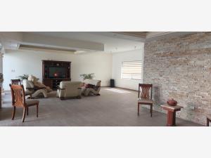 Casa en venta en Las Trojes, Torreón — foto 3 de 31