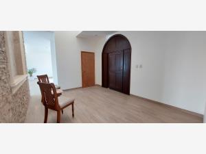 Casa en venta en Las Trojes, Torreón — foto 2 de 31