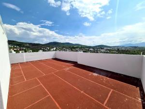 Casa en venta en Bosques Tres Marias, Morelia — foto 3 de 27