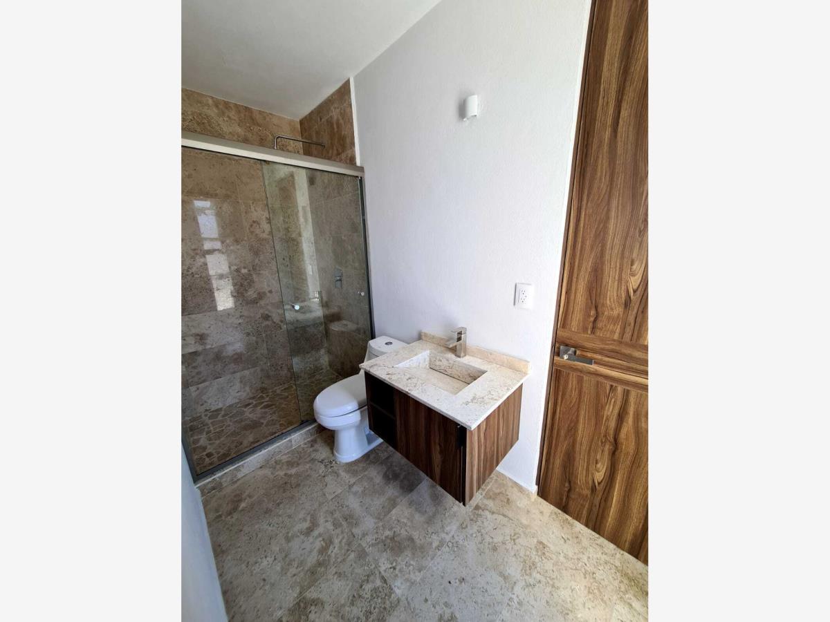 Casa en venta en Bosques Tres Marias, Morelia — foto 1 de 27