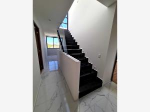 Casa en venta en Bosques Tres Marias, Morelia — foto 2 de 27