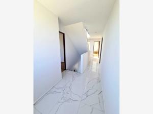 Casa en venta en Bosques Tres Marias, Morelia — foto 3 de 27
