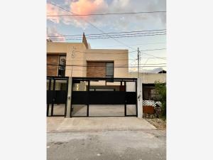 Casa en renta en Montes de Ame, Mérida — foto 2 de 18