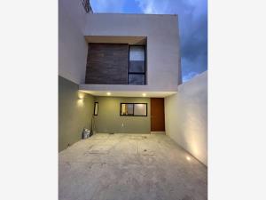 Casa en renta en Montes de Ame, Mérida — foto 3 de 18