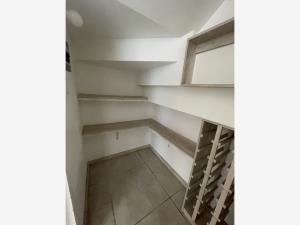 Casa en venta en Bello Horizonte, Cuautlancingo — foto 3 de 20