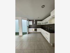Casa en venta en Bello Horizonte, Cuautlancingo — foto 2 de 20