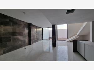Casa en venta en Residencial Palma Real, Torreón — foto 2 de 12