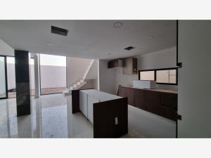 Casa en venta en Residencial Palma Real, Torreón — foto 3 de 12