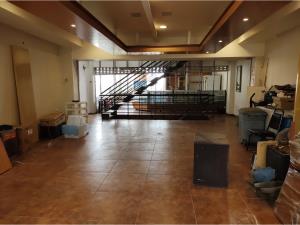 Edificio en venta en Miraval, Cuernavaca — foto 2 de 28