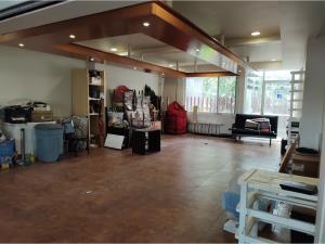 Edificio en venta en Miraval, Cuernavaca — foto 3 de 28