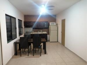 Departamento en renta en Santa María, Torreón — foto 2 de 9