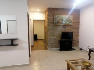 Departamento en renta en Santa María, Torreón — foto 3 de 9